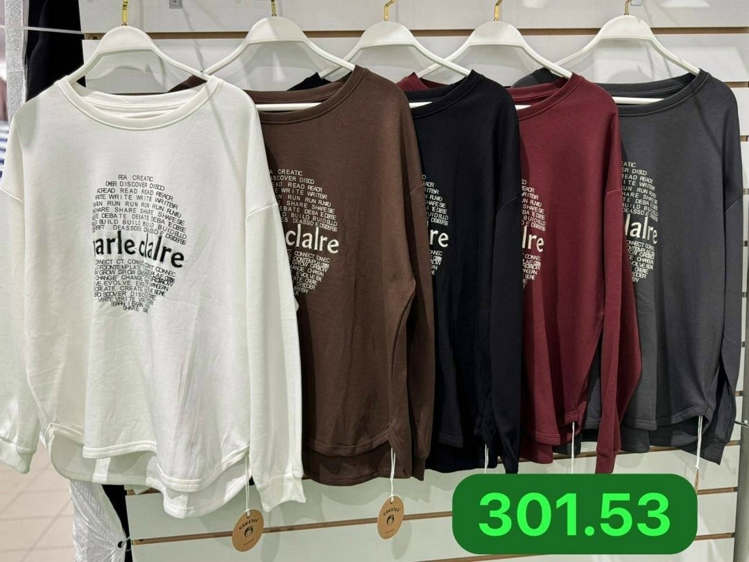 свитшот женская,кофта женская,женский свободный свитшот,свободный свитшот,базовый свитшот