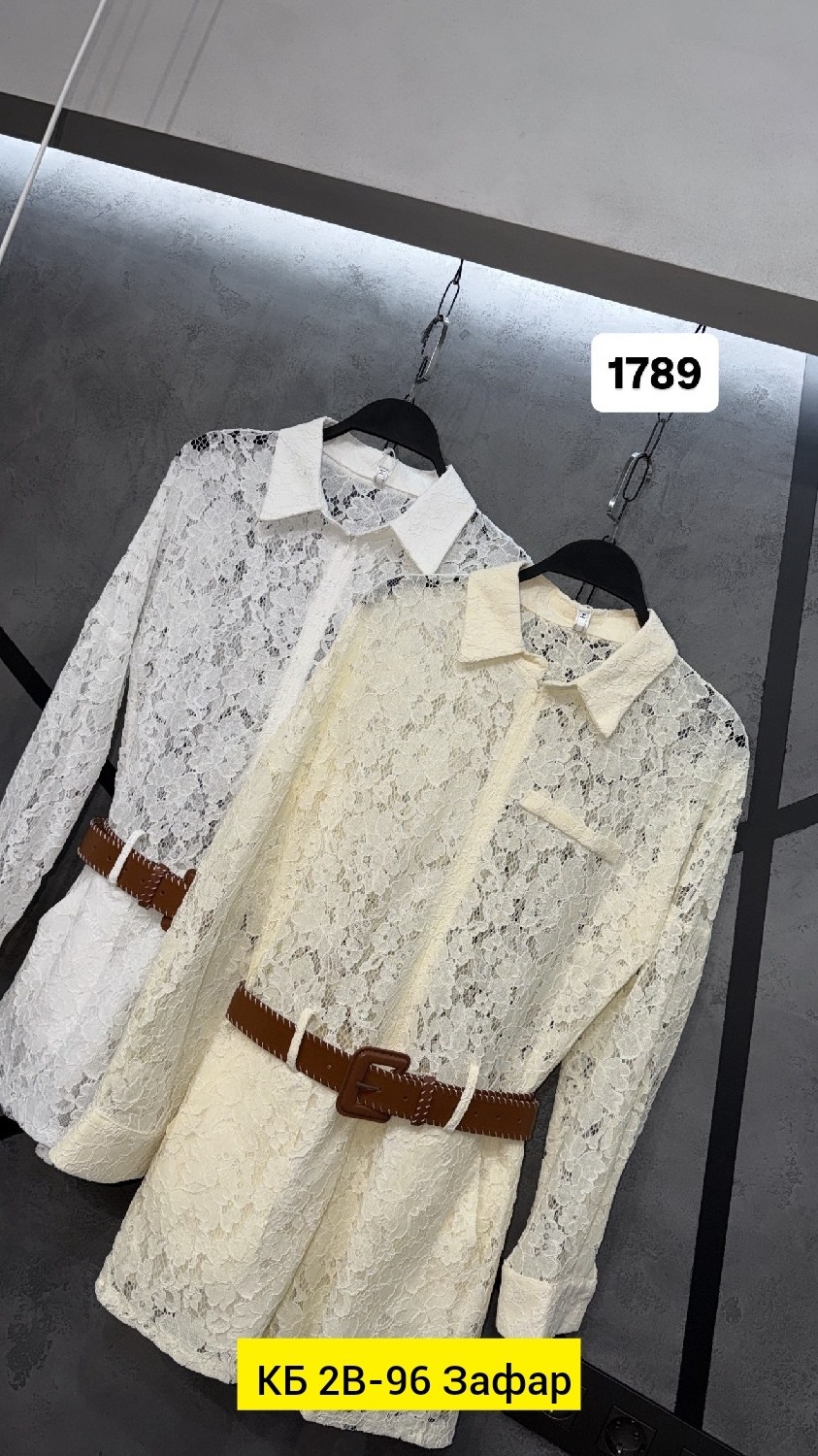 кружевное платье,платье с кружевами,платье гипюр,платье с кружевом,ажурное платье