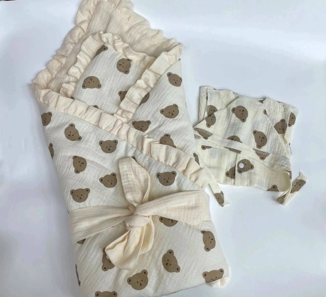 конверт на выписку для новорожденных муслиновый лето бамбьюнити,конверт на выписку для новорожденного,конверт на выписку,конверт на выписку для новорожденного муслиновый лето bagik,конверт одеяло для