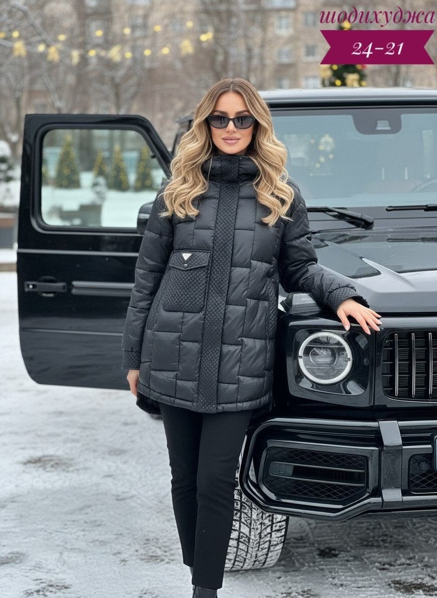 куртка женская бежевая,женская куртка зимняя,куртка женская демисезонная,женская куртка зима,женская куртка