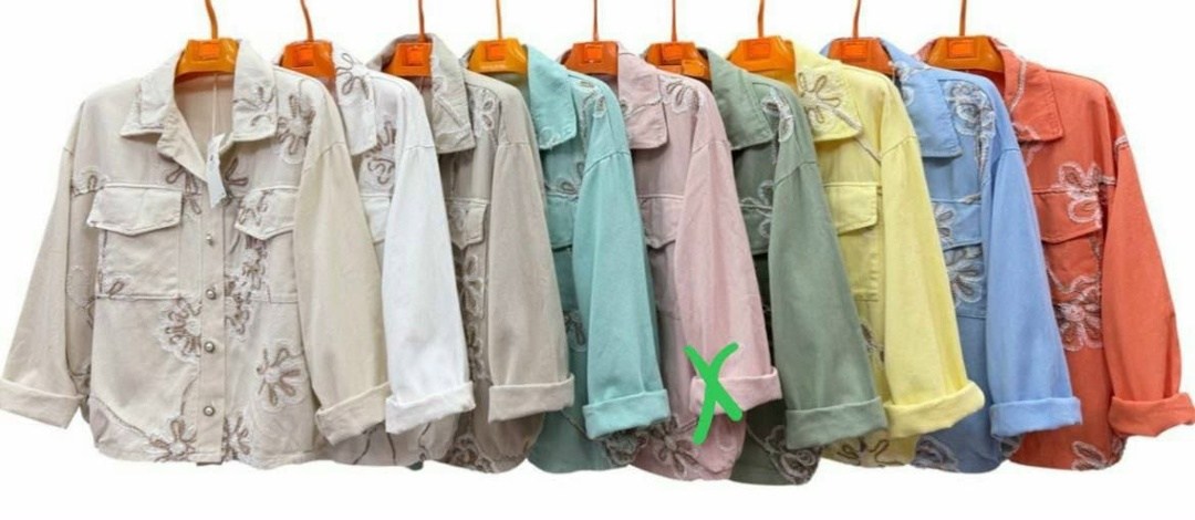 желтая джинсовая куртка женская,джинсовая куртка,желтая джинсовая куртка,повседневная куртка,желтая куртка