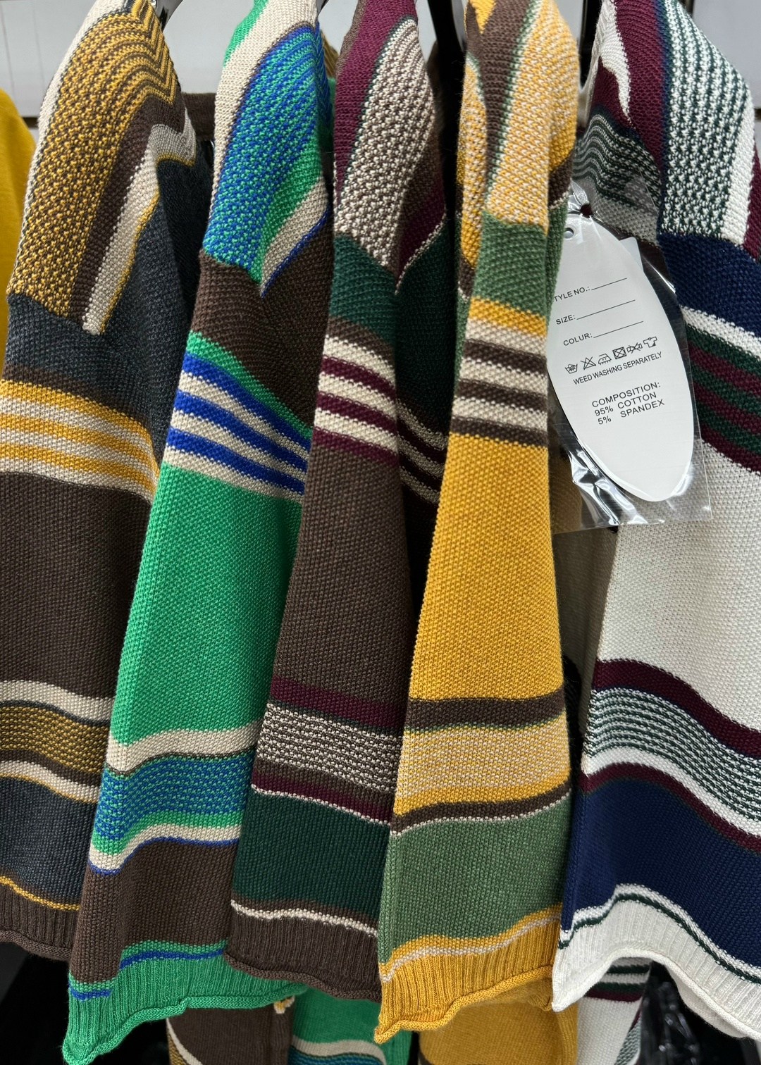 шарф шарфы,вязаные шарфы,мужские шарфы,шарф гриффиндор universal studios,шарфы