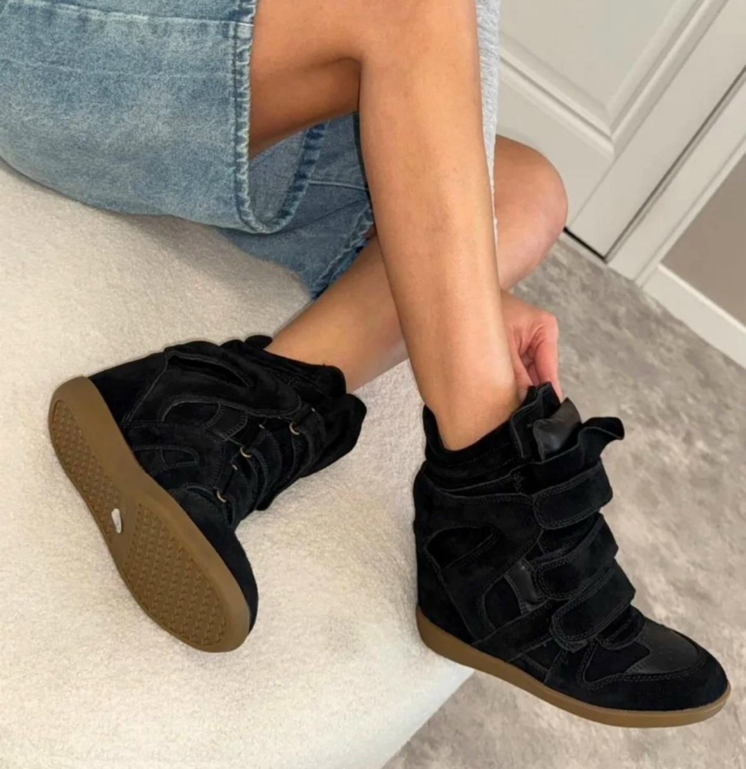 ,сникерсы изабель марант, женская,сникерсы женские,изабель марант  сникерсы