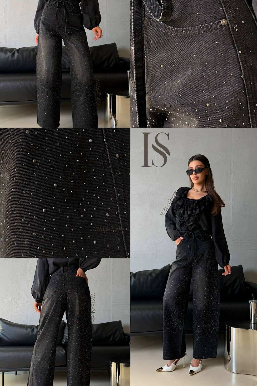 классические брюки,брюки женские палаццо,брюки модные,брюки палаццо,брюки палаццо с карманам