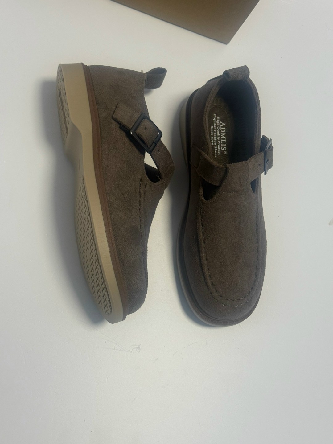 ,лоферы замшевые,туфли лоферы замшевые на плоской подошве,лоферы замшевые на плоской подошве,лоферы женские из натуральной замши