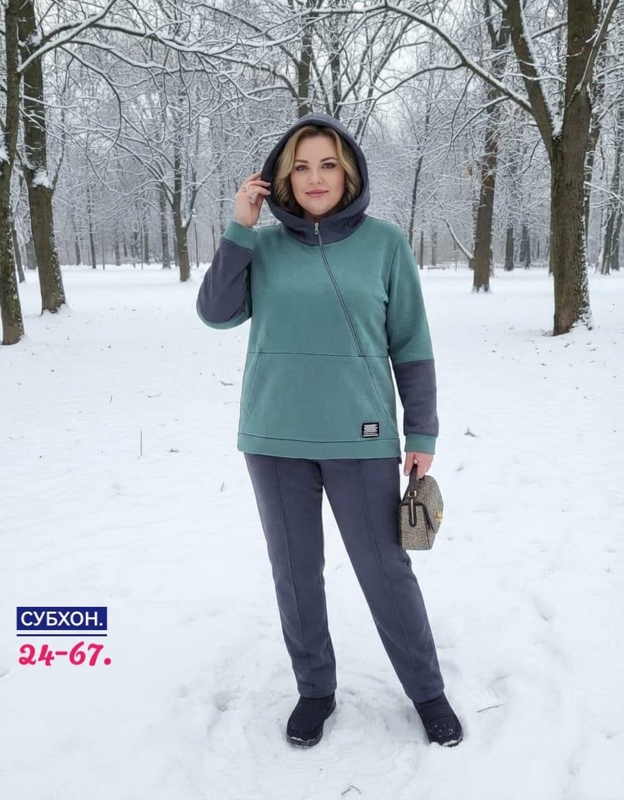 спортивные костюмы женские больших размеров,костюм женский спортивный на флисе,спортивный костюм свободного кроя,женские костюмы спортивные,толстовка женская