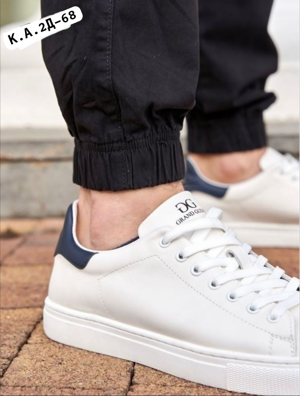 джоггеры карго чёрные 2025 мужские,брюки мужские спортивные,брюки джоггеры спортивные штаны карго,штаны джоггеры,брюки мужские джоггеры спортивные карго