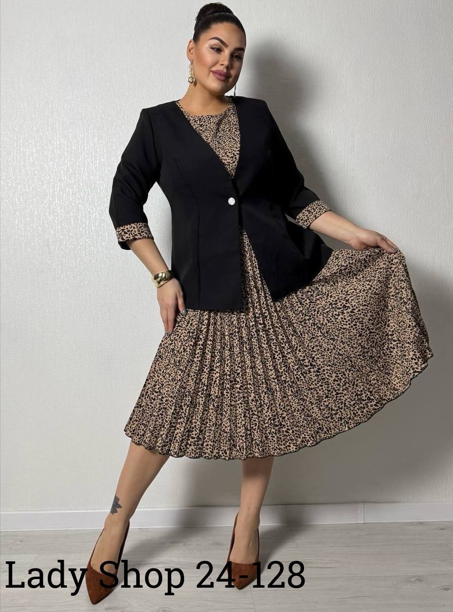 женский костюм с юбкой,платье с пиджаком,платье и жакет,костюм платье и пиджак,костюм платье и жакет