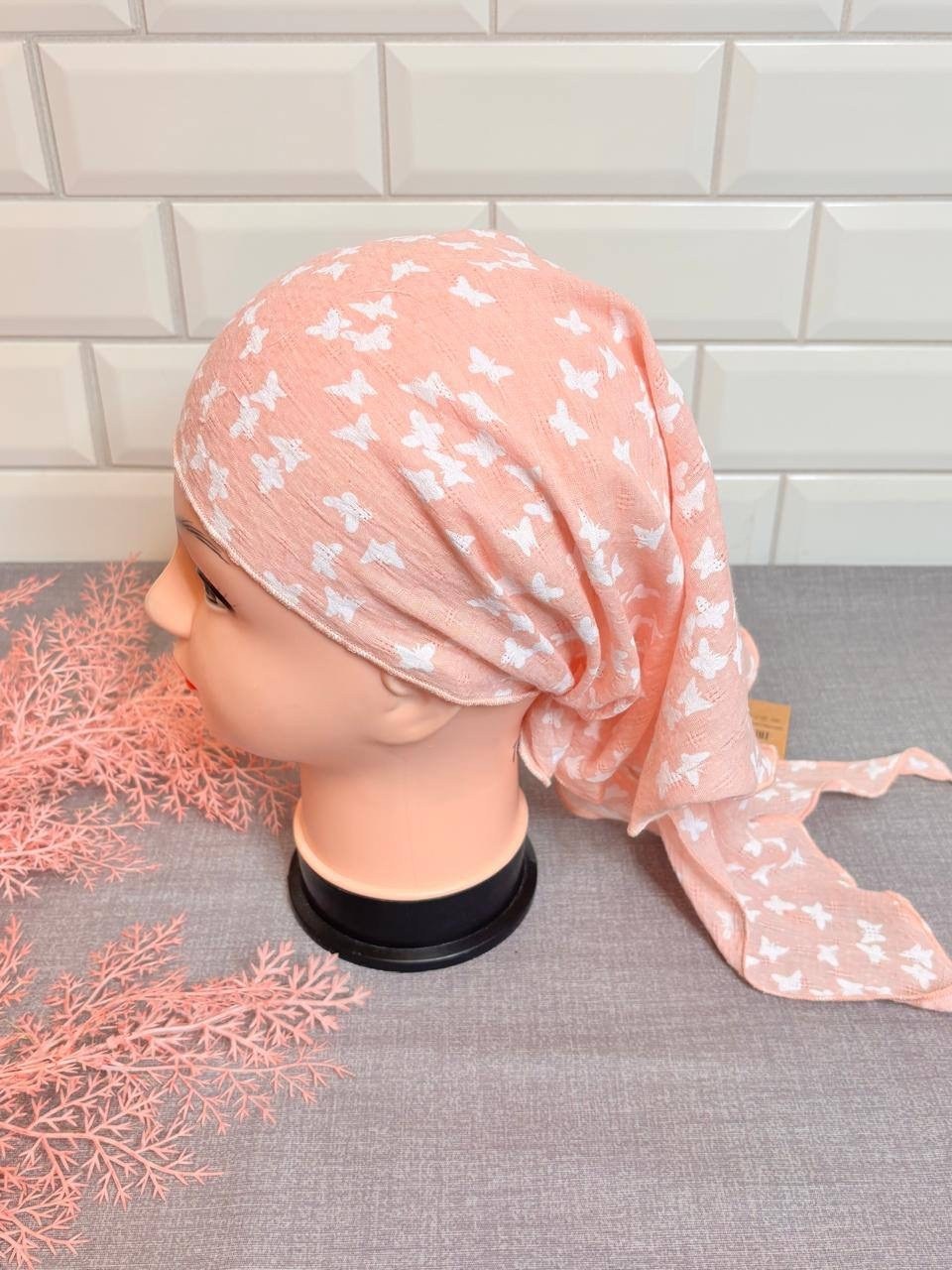 косынка бандана,косынка платок,косынка женская,косынка,косынка летняя