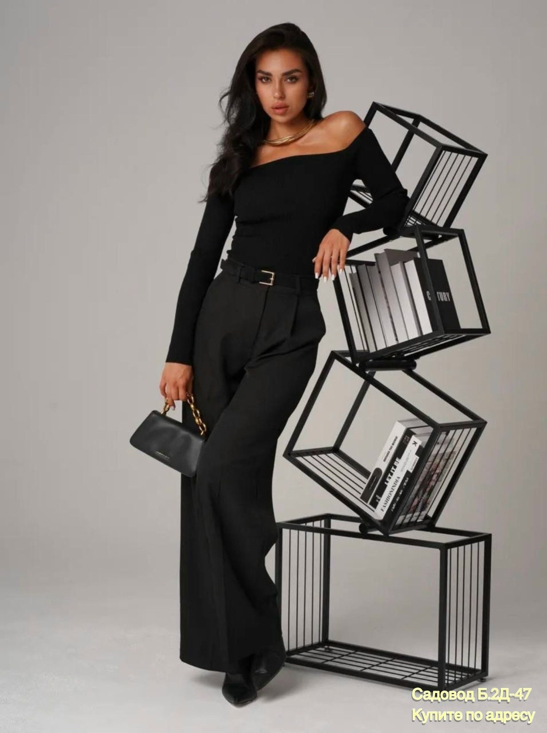 классические брюки,брюки женские черные,женские классические брюки,прямые брюки,брючный костюм