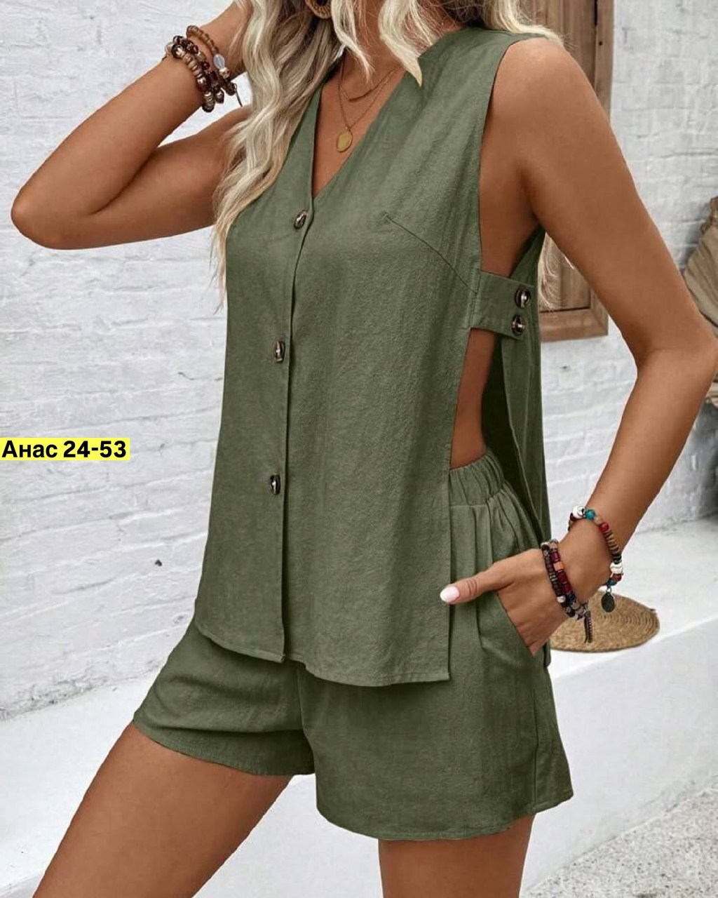 летние женские костюмы,летние костюмы,костюм женский,костюм повседневный,стильный летний костюм