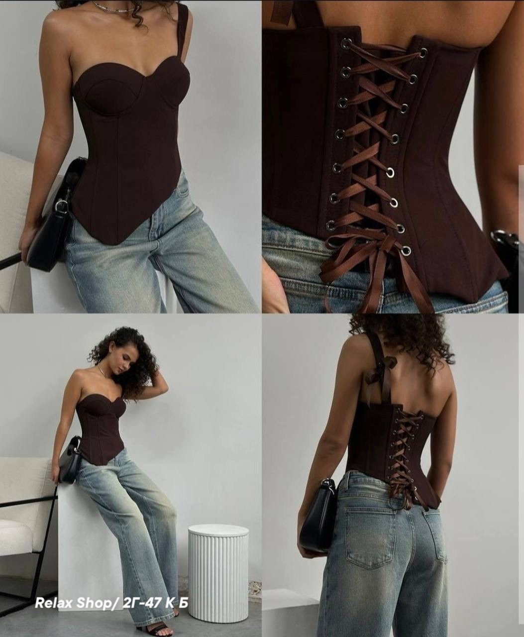 джинсы стильные,широкие джинсы,женские джинсы,широкие женские джинсы