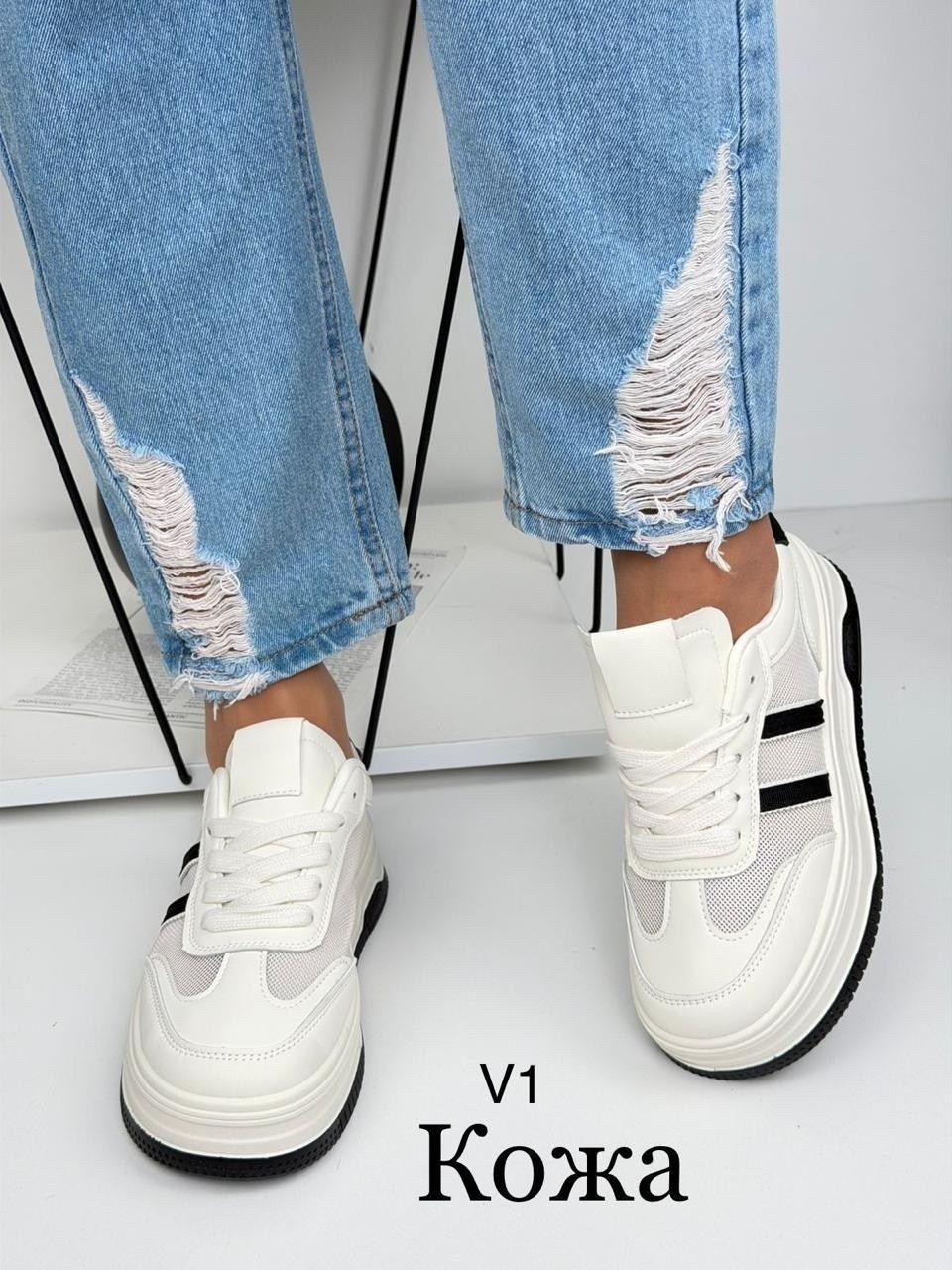 кроссовки женскиe,,кроссовки женские белые,кеды на высокой подошве женские,кроссовки модные