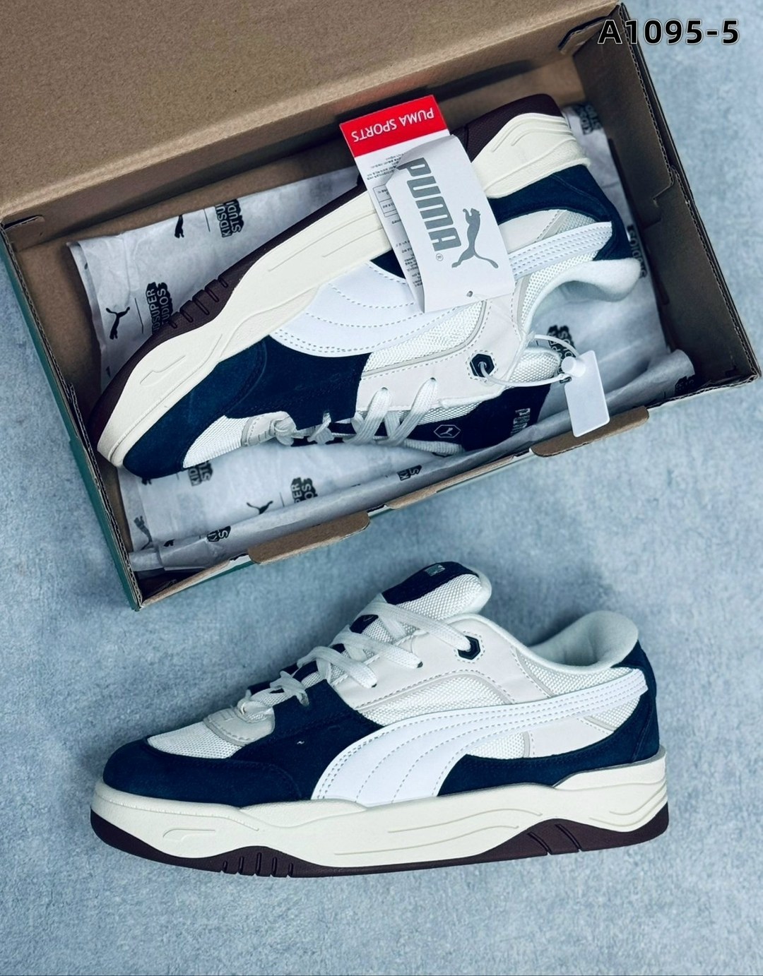 кроссовки puma 180,кроссовки 180 puma цвет puma white/puma black,кроссовки puma,кроссовки пума 180,мужские кроссовки puma