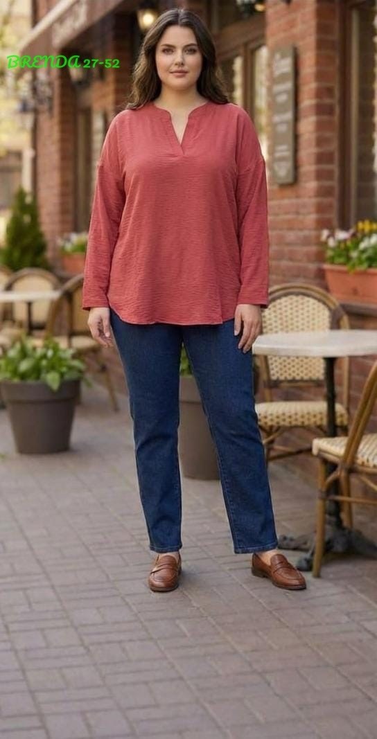 блузы,женская кофта,блузка кофта,туника женская,блуза льняная