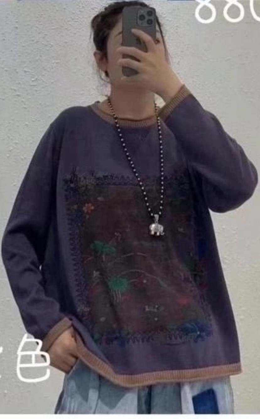 джемпер женский кофта,кофта женская,джемпер,джемпера женские,модный джемпер