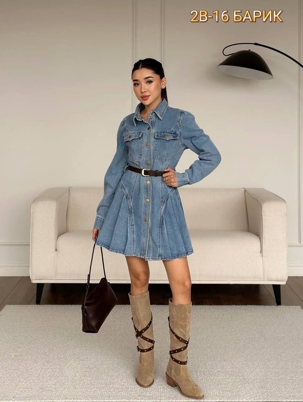 платье джинсовая,джинсовое платье женское,платье джинс,джинсовое платье валентино