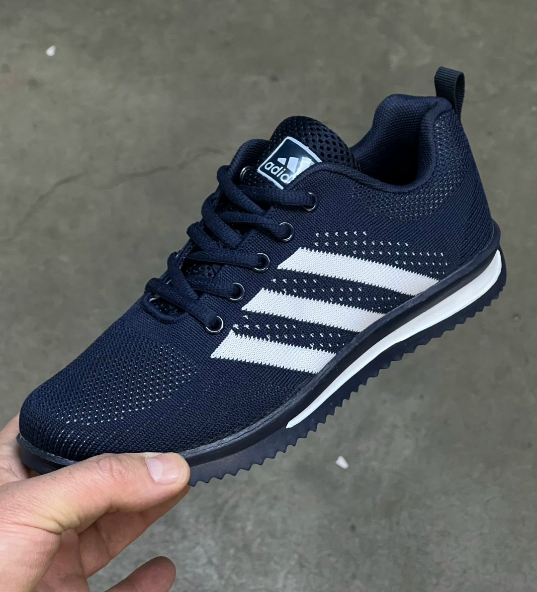 мужские кроссовки,,кроссовка мужской,мужская  кроссовки,кроссовки мужские повседневные