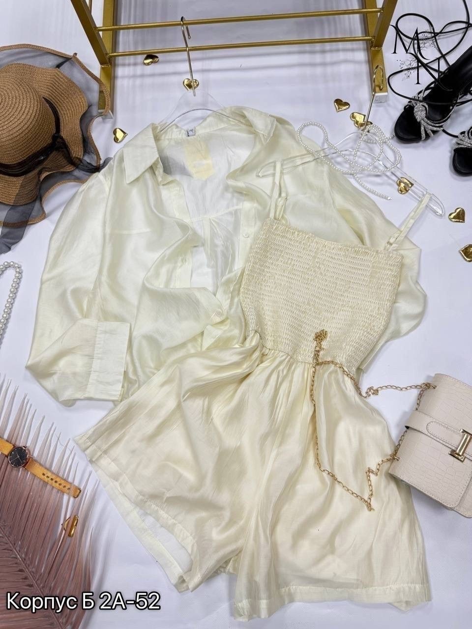 женские блузки и рубашки,женская рубашка,повседневная рубашка,шифоновая рубашка,рубашка модная