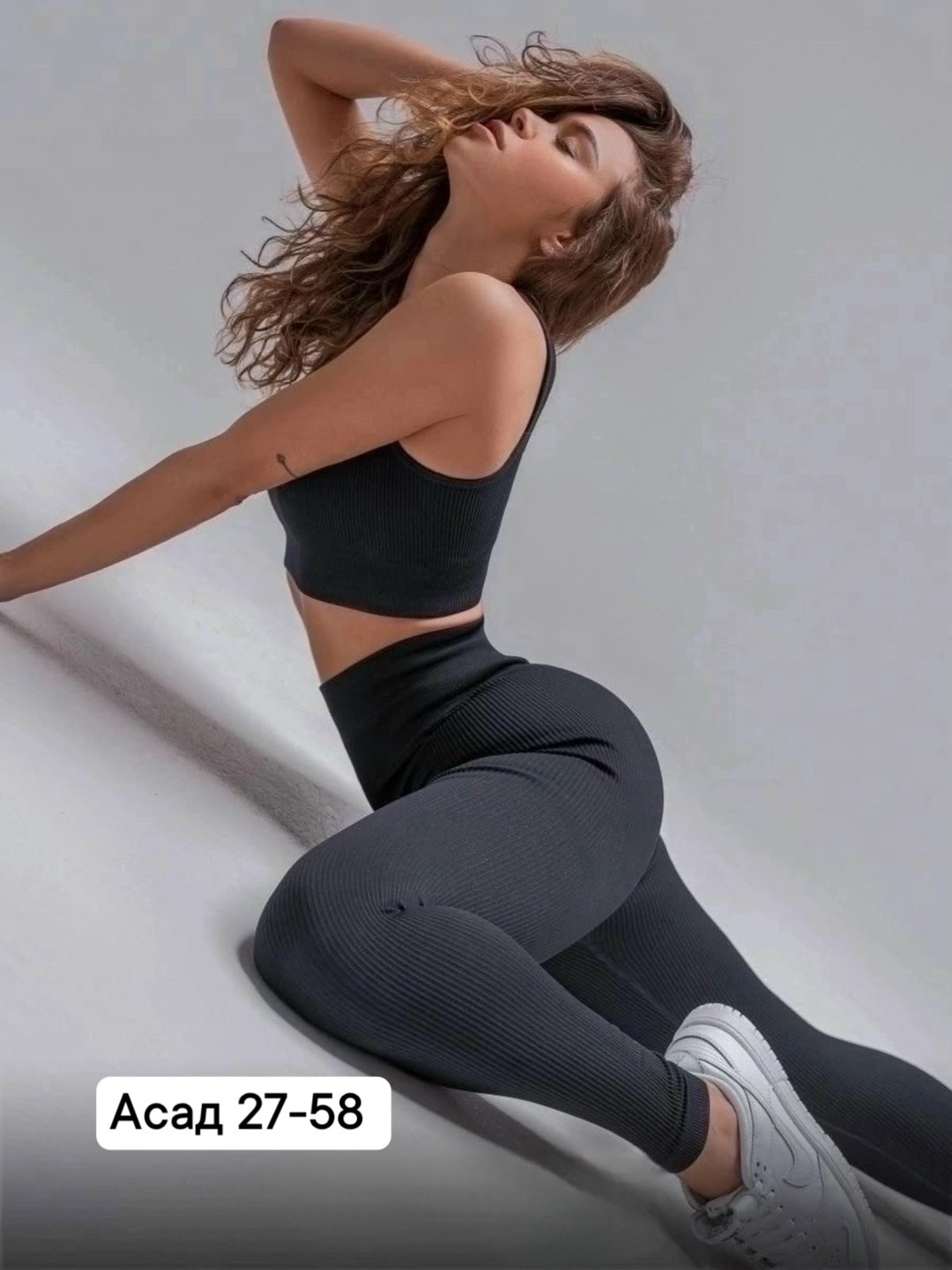 спортивные леггинсы,женские леггинсы,леггинсы спортивные бесшовные с высокой талией,легинсы женские спортивные,легинсы женские