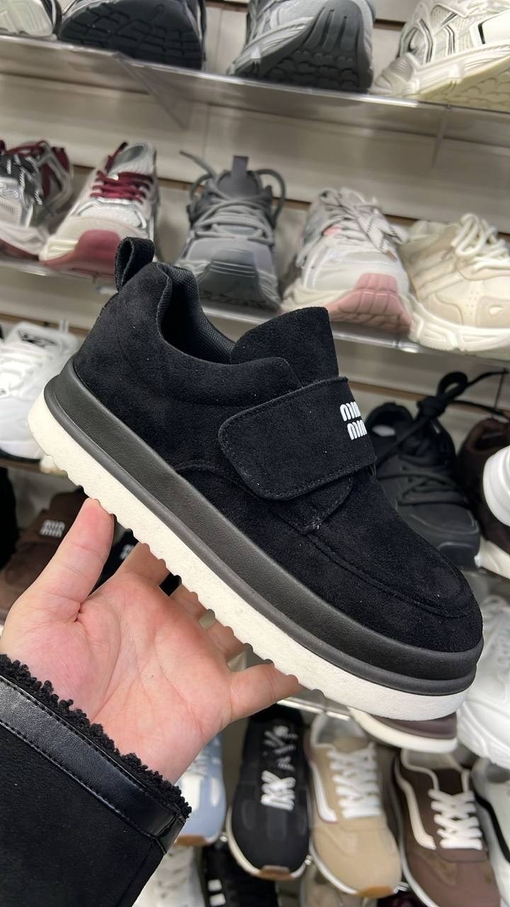 , женская,брендовая , повседневные,стильная