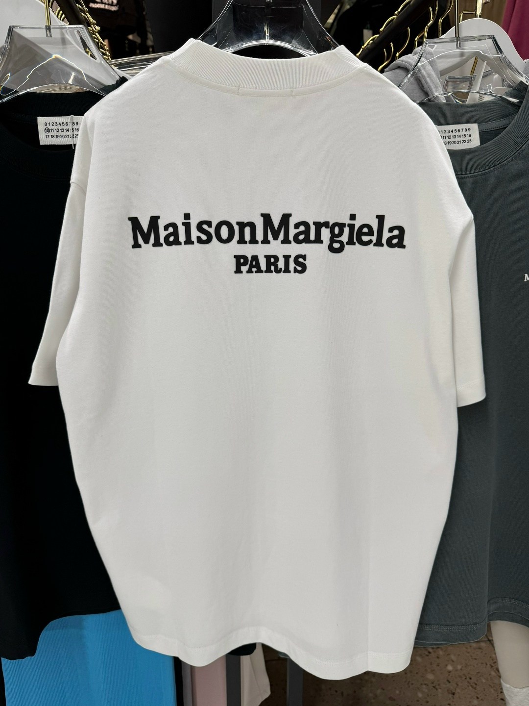 футболка стиль,футболки дизайн,футболки женские мужские,летние футболки