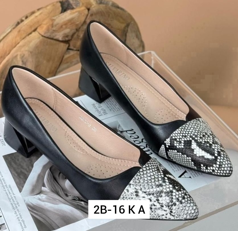 ,женские туфли лодочки,женская ,лодочки туфли под змеиную кожу, туфли