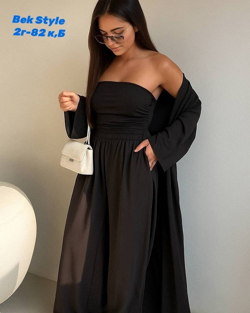 женские костюмы,костюм тройка женский,женской одежды,исламские платья,женская мусульманская одежда