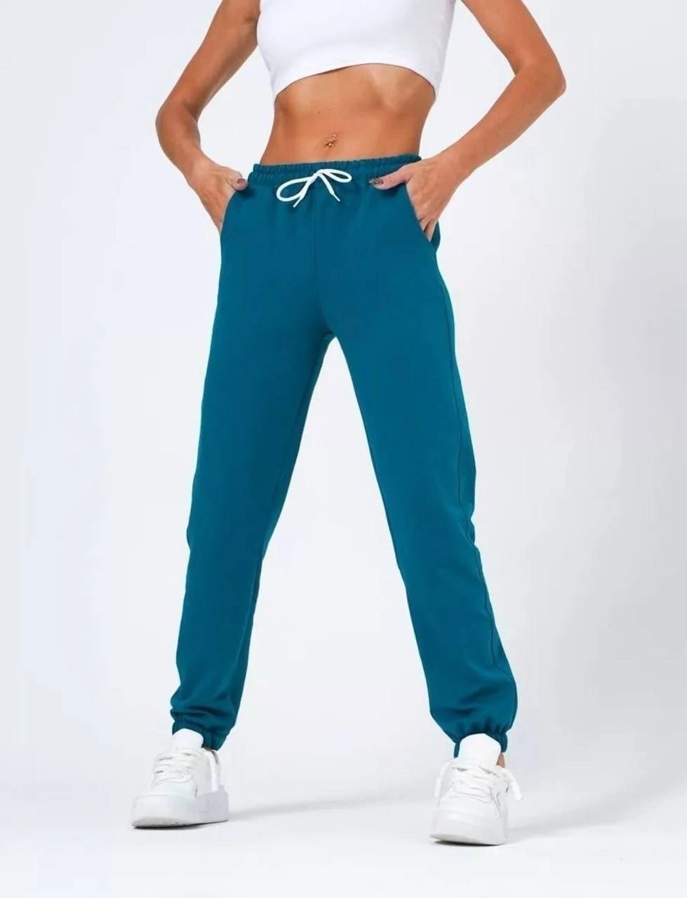 штаны джоггеры,брюки спортивные,женские спортивные брюки,брюки джоггеры,штаны женские спортивные