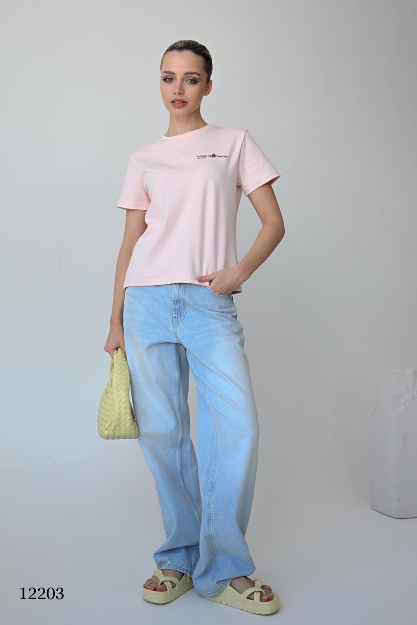 женская футболка,футболка желтая,футболки для женщин,футболка базовая женская,футболке