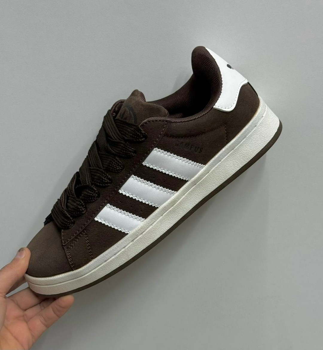 кроссовки adidas campus,кроссовки adidas,кроссовки adidas originals campus,кроссовки adidas campus 00,adidas campus grey white