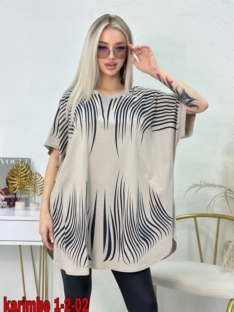 женская футболка больших размеров,футболки женская оверсайз,футболки больших размеров,футболки женская,футболка больших размеров для женщин