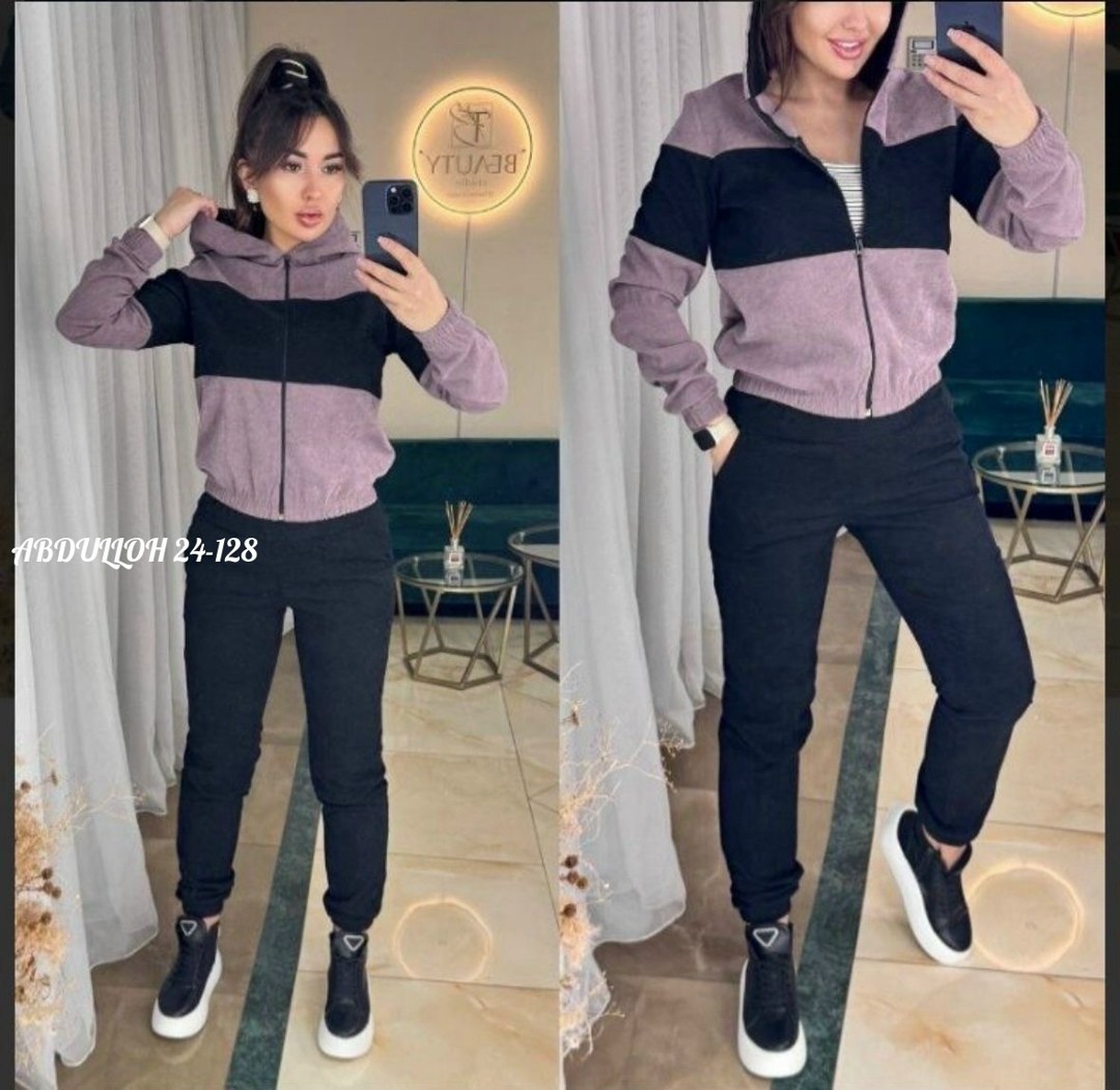 спортивные костюмы женские,костюм женский,женский костюм двойка,женский спортивный костюм с брюками,костюм спортивный