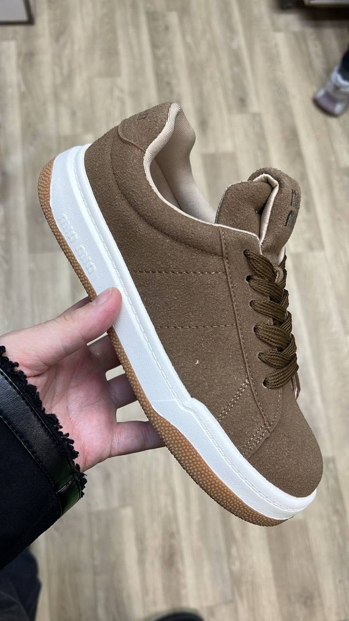 ,женские кроссовки,женская ,обуви,кеды кроссовки