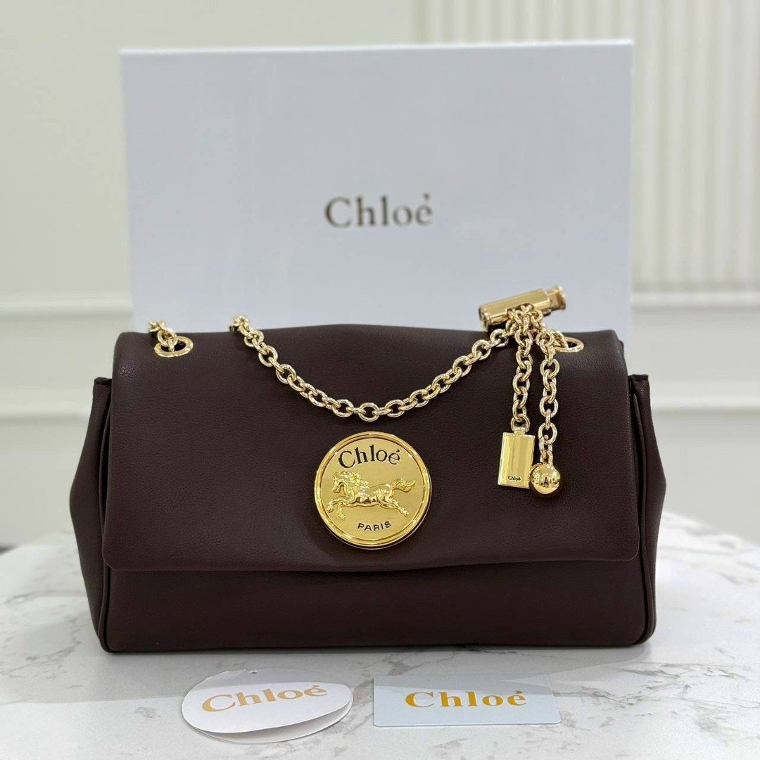 сумка chloe,сумка женская chloe,женская брендовая сумка,брендовые сумки,женская сумка