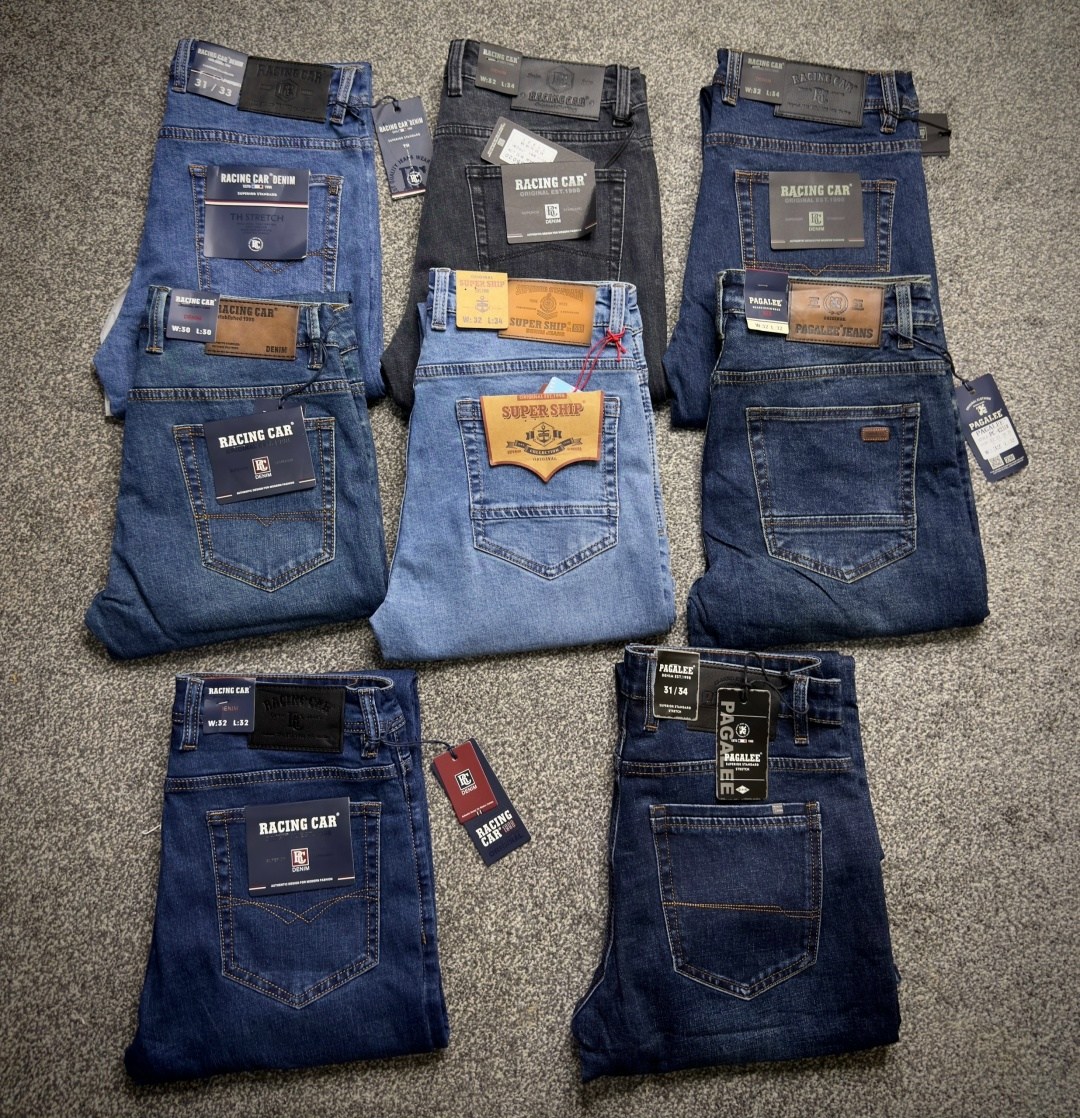 мужские джинсы,джинсы для мужчин,джинсы wrangler,мужские джинсы wrangler,джинсы брюки