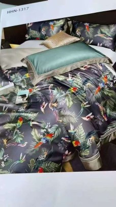 Постельное белье