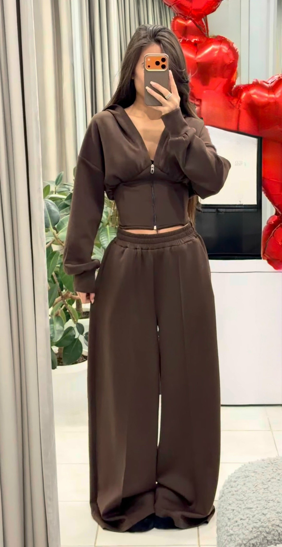 костюм спортивный,костюм спорт,женский костюм на флисе,спортивный костюм женский,женские костюмы