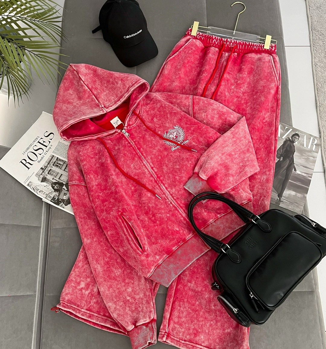 костюм на флисе,спортивный костюм женский,cпортивный костюм женский на флисе,спортивные костюмы на флисе,спортивный костюм