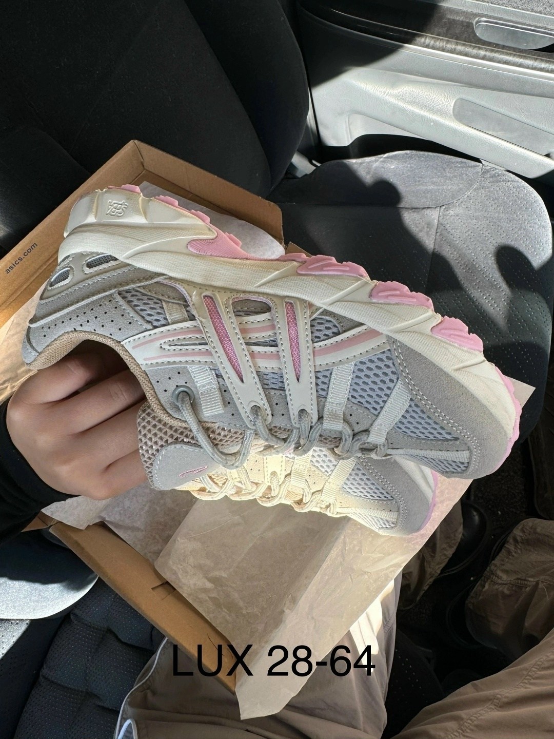 кроссовки женские asics,кроссовки asics gel,кроссовки женскиe,кроссовки asics gel nyc,