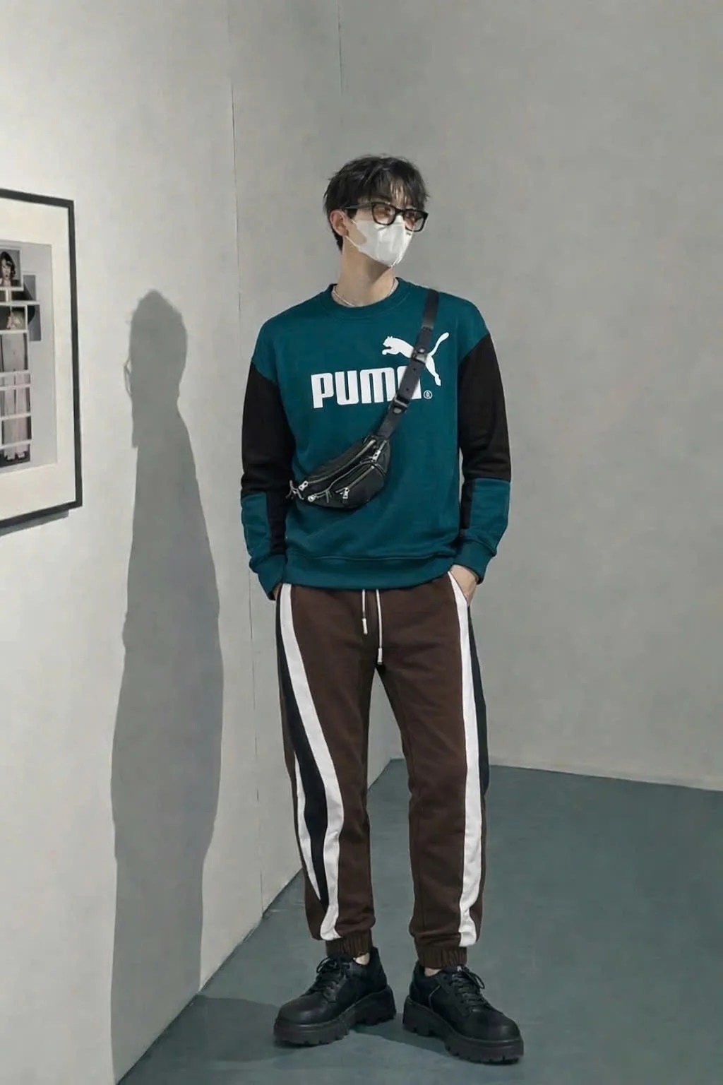 свитшот puma,свитшот мужской puma,свитшот puma puma,свитшот пума мужской,мужские свитшоты