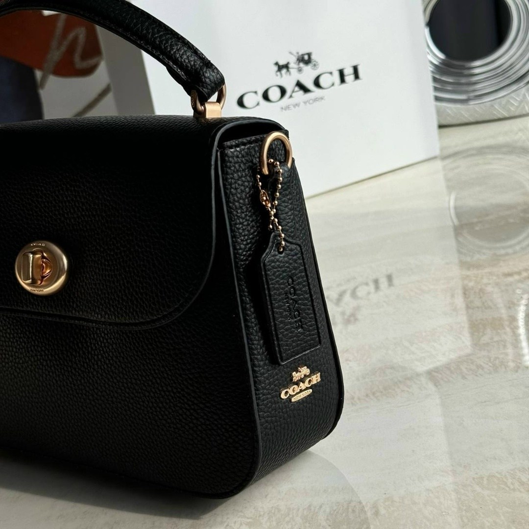 сумка женская coach,coach сумка на плечо мессенджер,сумка coach кроссбоди,cумка coach,сумка coach черная