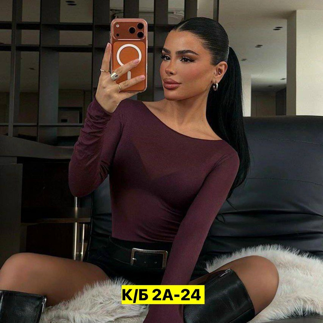 кофта женская,женской одежды,женская боди