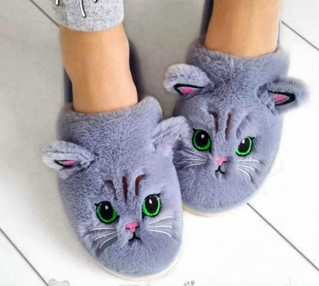 тапочки домашние женские,женские тапочки для дома,пушистые тапочки домашние,тапочки женские,тапочки домашние