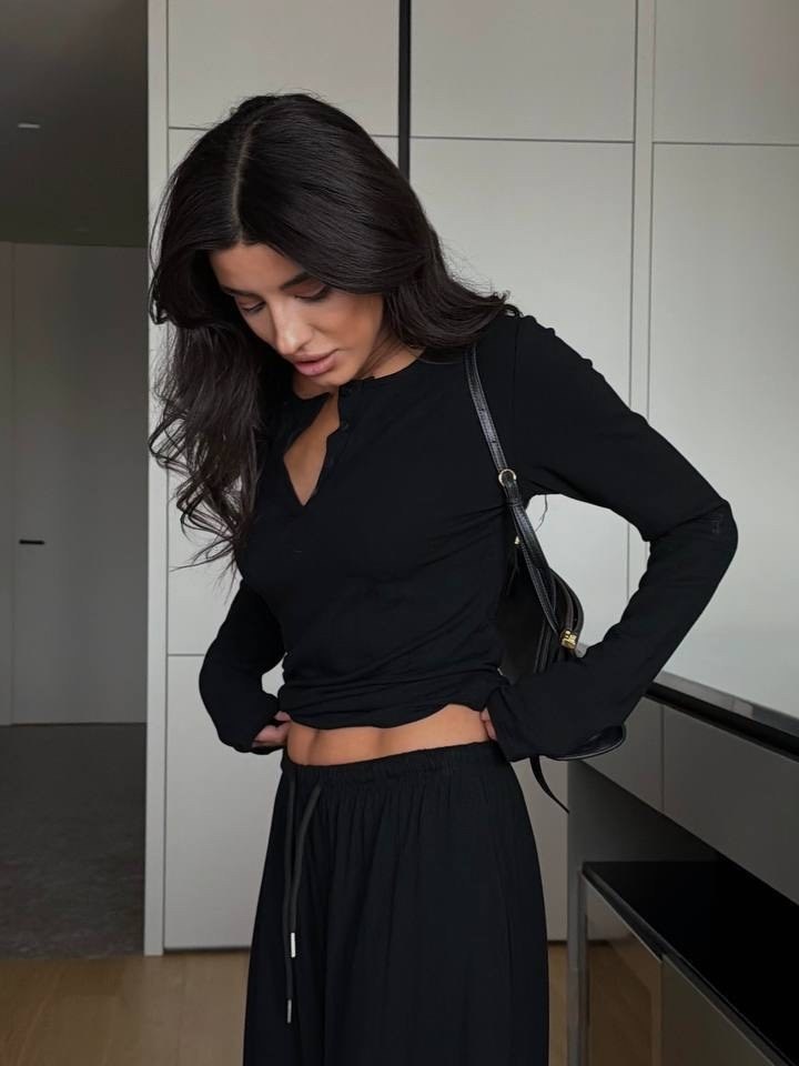 брючный костюм,трикотажные костюмы,брючные женские костюмы,летние брючные костюмы,костюм женский с капри