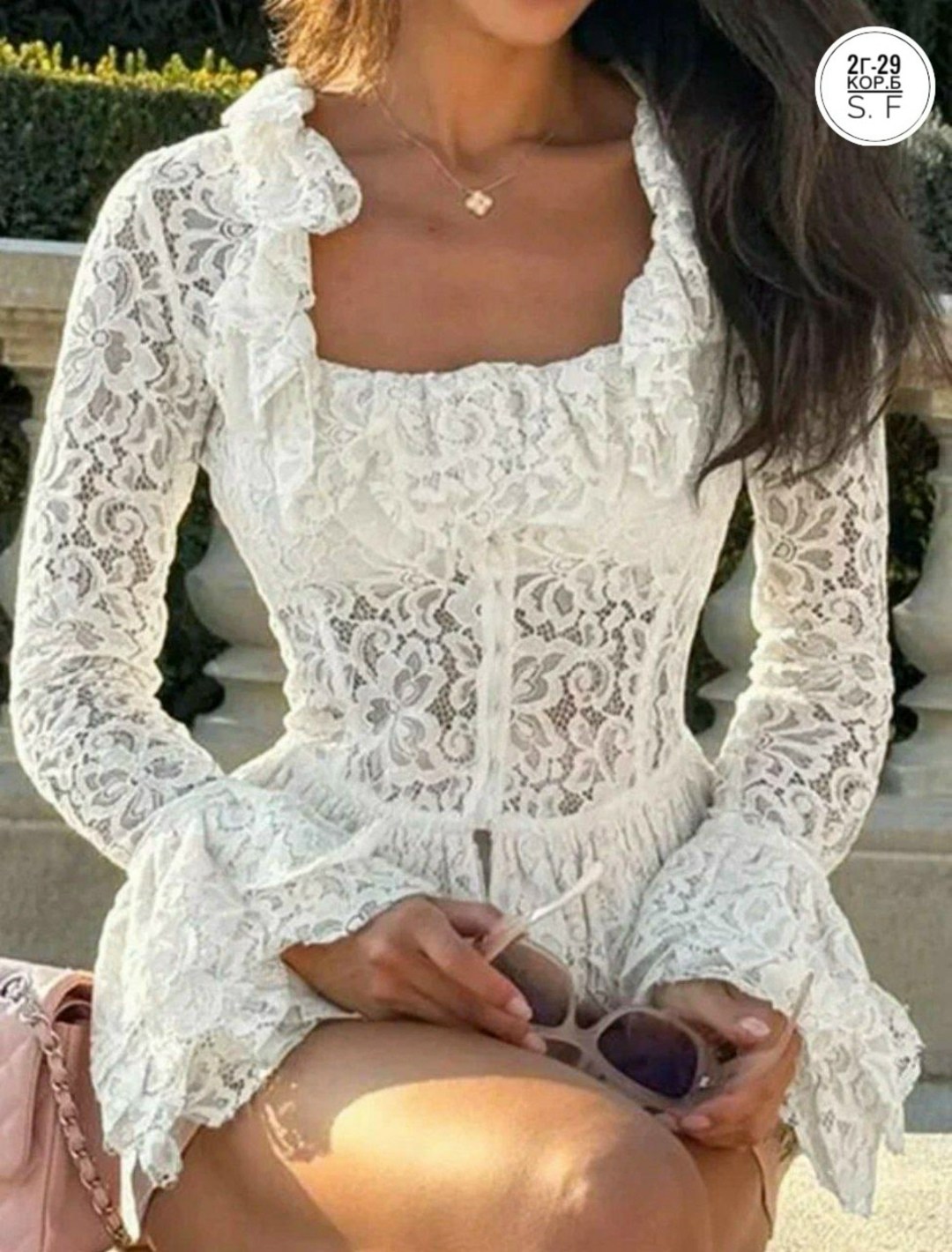 викторианские платья,кружевное платье,блузка с оборками,викторианская мода,кружевная блузка