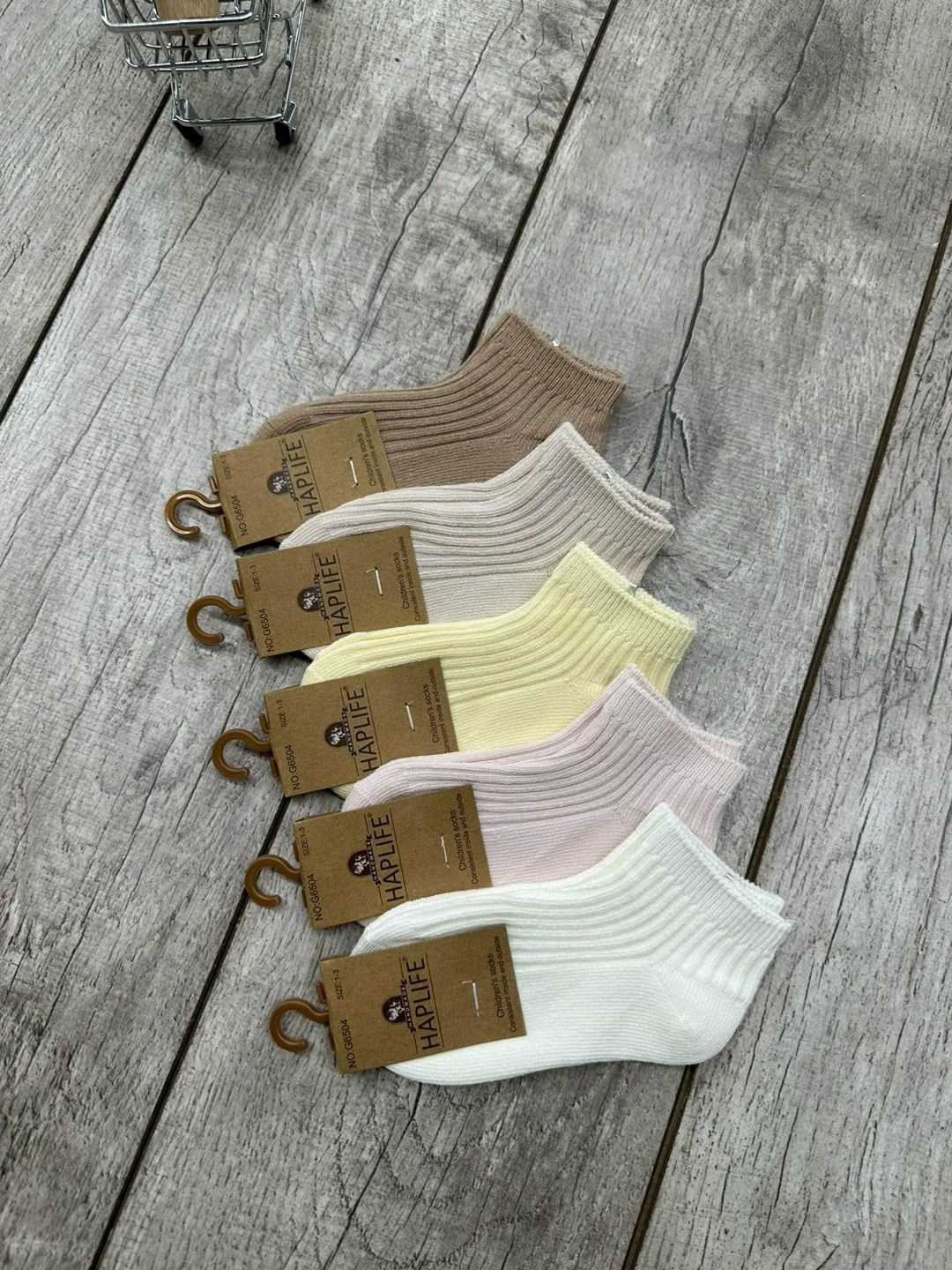 носки женские 10 пар,носки женские 10 пар разного цвета,женские носки,носки женские короткие,носки короткие набор 5 пар