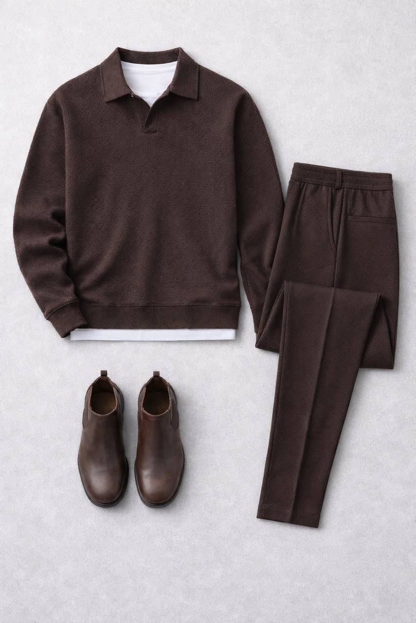 спортивный костюм мужской,мужская мода,мужской повседневный костюм,костюм мужской,костюм спортивный