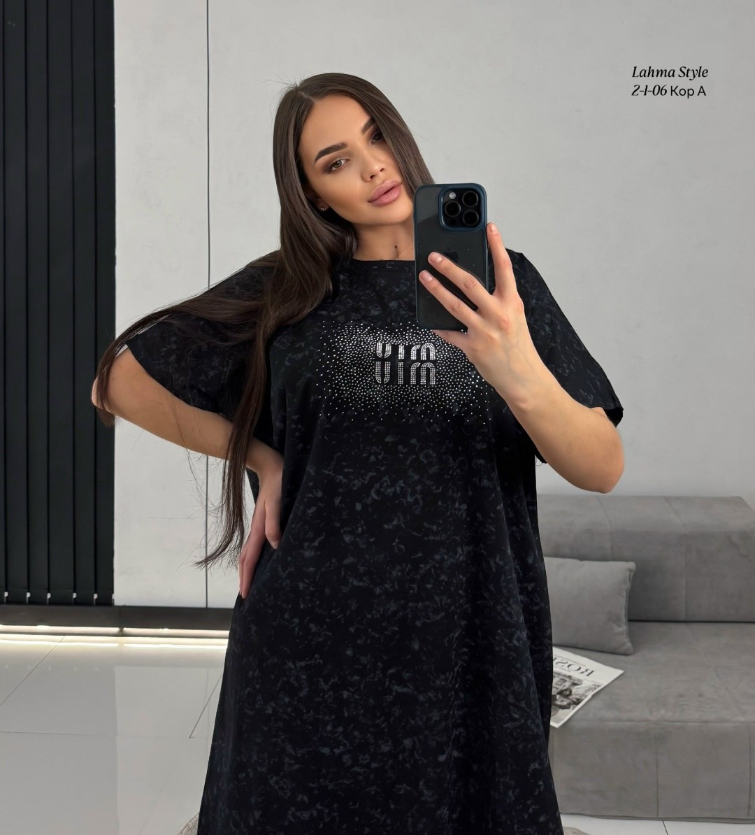 женское платье,туника женская,платье,платье туника,платье летнее