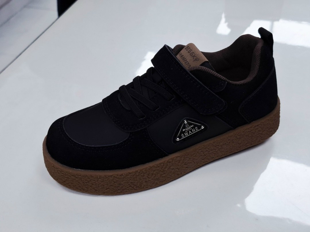 ,кеды кроссовки детские,кроссовка детская,спортивная ,обуви